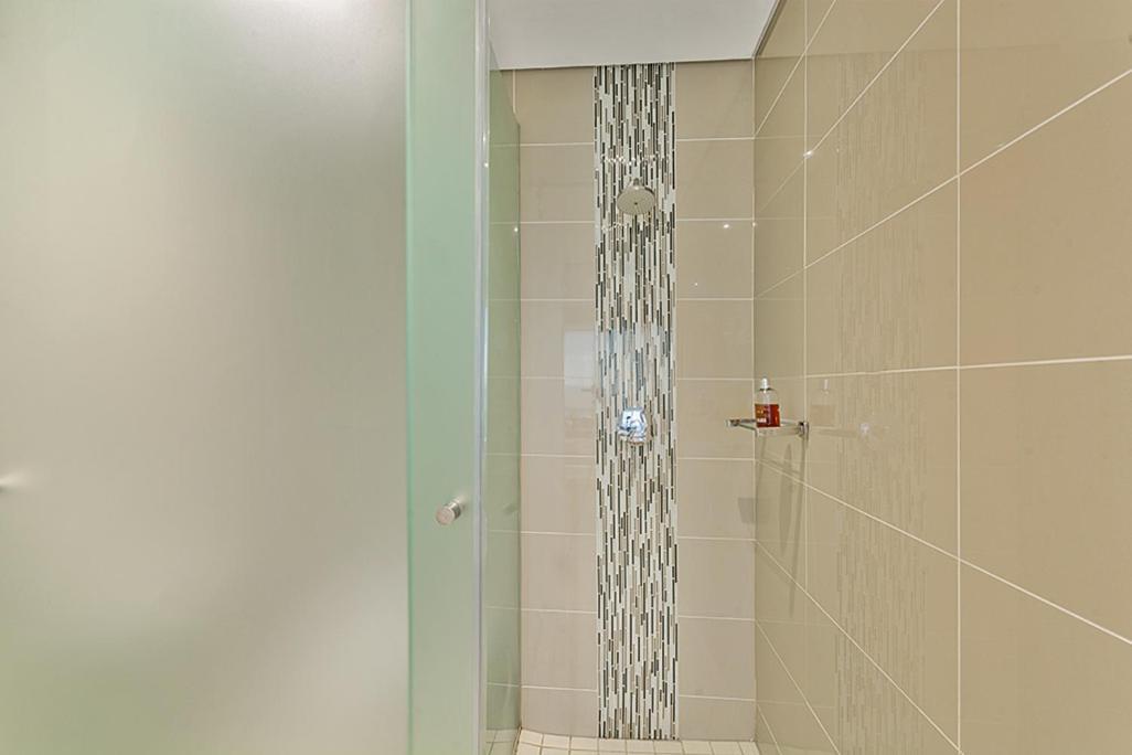 Sandton Skyline Luxury Space ヨハネスブルグ エクステリア 写真